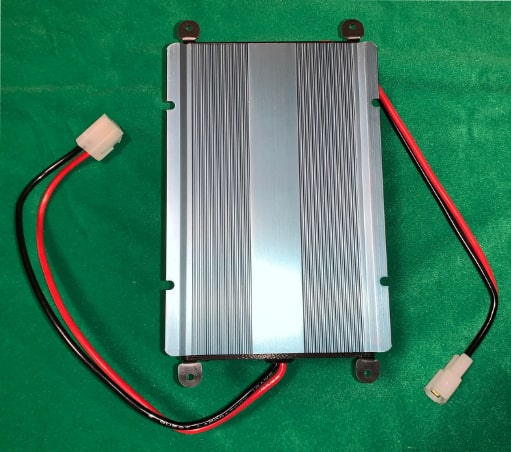 CP-741 CP-741